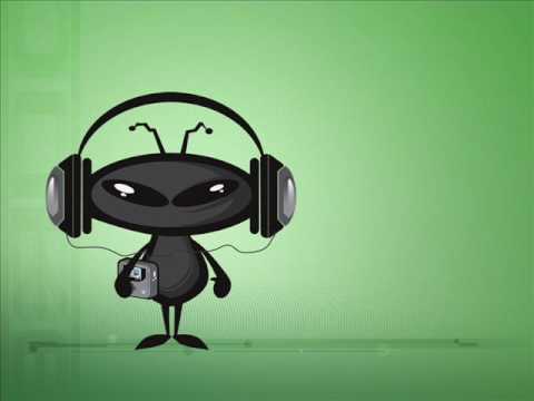 Alex Gaudino — Alex Gaudino - Im A DJ ( Thomas Gold Mix ).