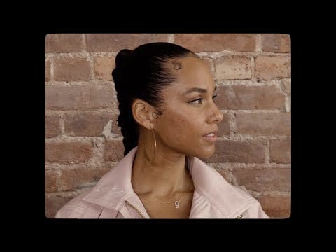 Tory Lanez — Tory Lanez - Beauty In The Benz Ft. Snoop Dogg (Official Music Video)