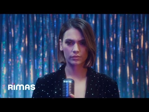 Bad Bunny — BAD BUNNY - SOLO DE MÍ | X100PRE (Video Oficial)