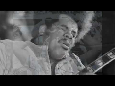 Sonny Sharrock — Sonny Sharrock - Out To Launch