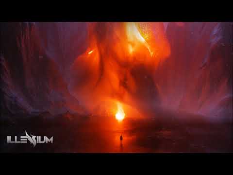 Kerli — ILLENIUM, Said The Sky, 1788-L, Kerli - Sound of Where'd U Go (Official Audio)