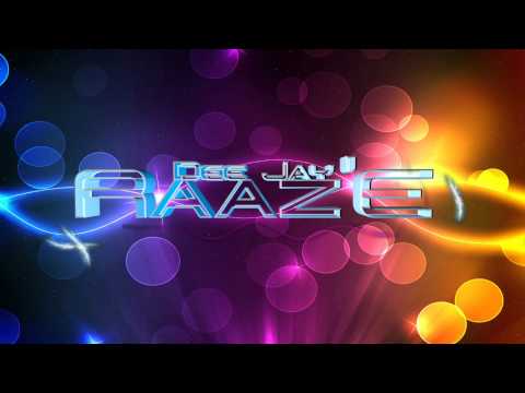 Dante Thomas — Michael Mind Project feat Dante Thomas - Feeling So Blue (Dancecom Project Remix)