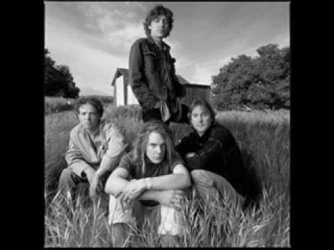 Soul Asylum (2) — Soul Asylum Twiddly Dee (Audio Only)