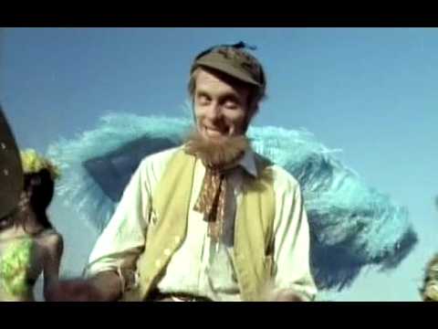 Thee Headcoats — Thee Headcoats Beach Bums Must Die