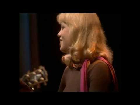 Teach-In — Teach In - (Do You Wanna Play) My Rock And Roll Song (Sing Along)