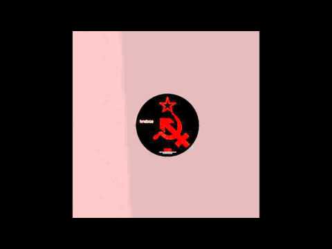 Niskala (2) — Niskala - Unsound