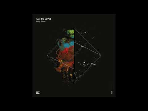 Ramiro Lopez — Ramiro Lopez - Dark Science