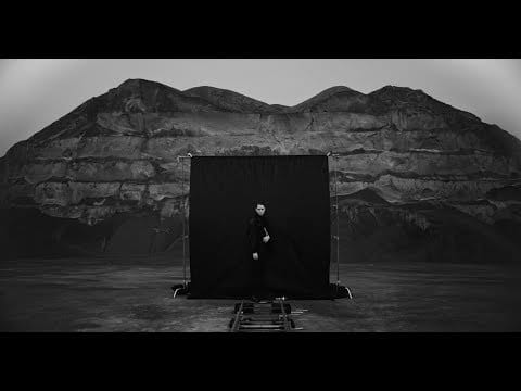 Loud (3) — Loud - Hell, What A View