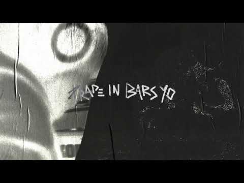 Robert Glasper — Robert Glasper - Trade In Bars Yo (feat. Herbie Hancock)