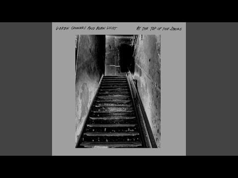 Loren Mazzacane Connors — Part One