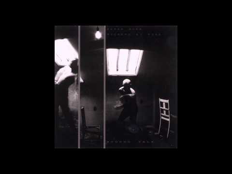 Richard H. Kirk — Peter Hope   Richard H. Kirk - Intro + Numb Skull