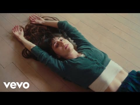 dodie — I’M FINE!