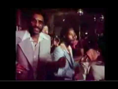 In Flagranti — in flagranti brash & vulgar