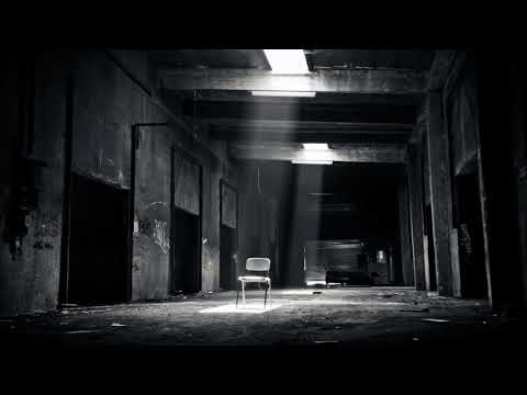 Mind Against — Mind Against - Explorer (Original Mix)