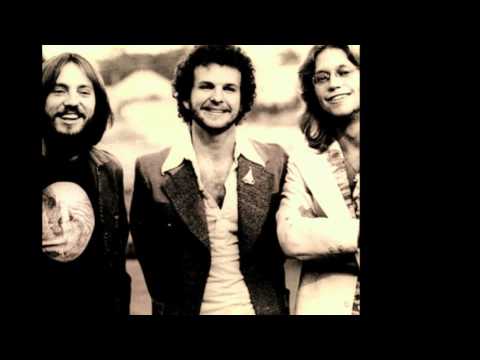 America (2) — America- Tin Man (w/ lyrics)