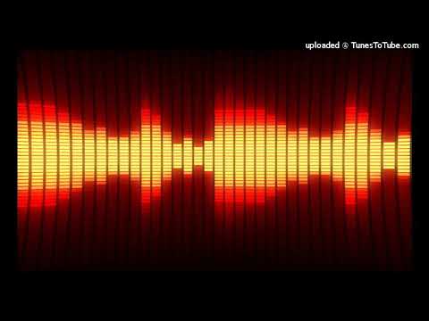 Phynn — phynn - c u smile (dj_preach_remix)-ihq