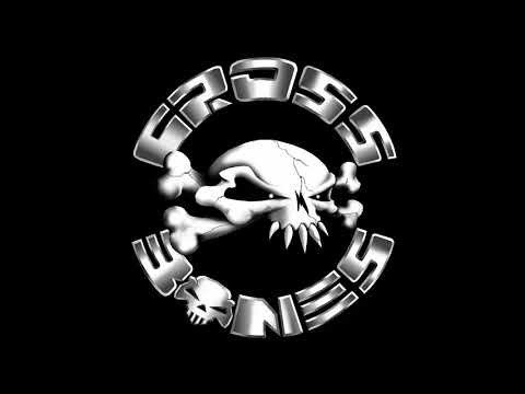 Face Hoover — Face Hoover - Crestfallen