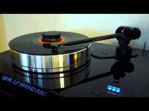 Timex Social Club — TIMEX SOCIAL CLUB - Vicious rumours ,12'', 1986