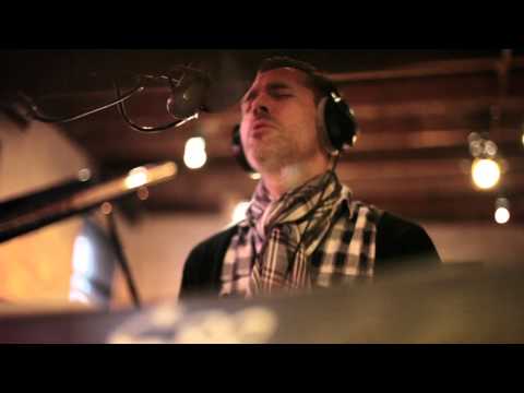 Royal Wood — Royal Wood "The Fire Did Go" (Official Music Video)