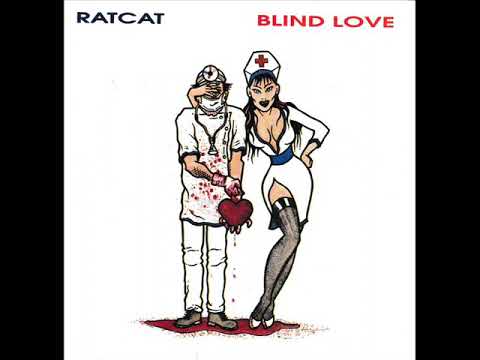 Ratcat — Ratcat - Baby Baby