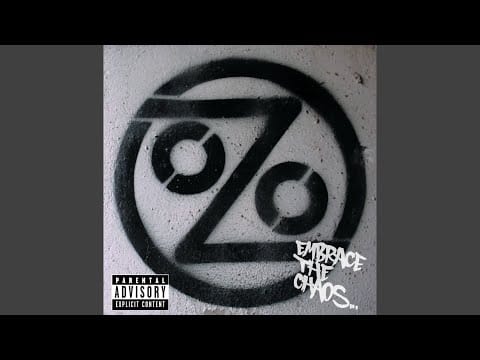 Ozomatli — Lo Que Dice