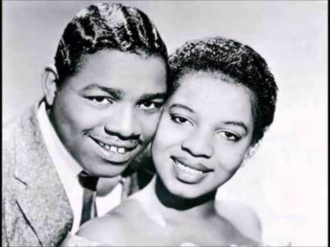 Shirley And Lee — Shirley & Lee - Keep Loving Me / Let The Good Times Roll - Warwick 581 - 1961