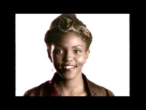 Young Disciples — Young Disciples - Apparently Nothin' [HQ]