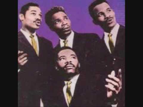 The Silhouettes — get a job