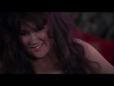 Barry Mann — The Fat Song from "Cult of the Damned" (1969)