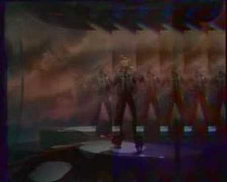 Joe Dolan — Joe Dolan - CRAZY WOMAN