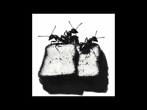 Gazzelle — Gazzelle - Da capo a 12