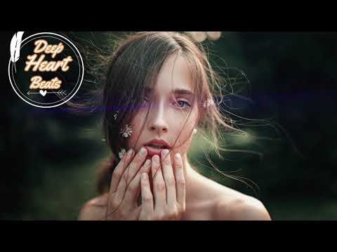 Enrico Mantini — Enrico Mantini - What U Want (Chris Stussy & Djoko Remix) (Feat. X Woman)