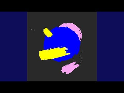 letherette — Frugaloo
