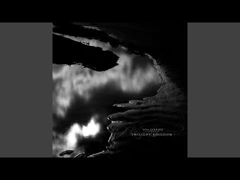 Lisa Gerrard — Estelita