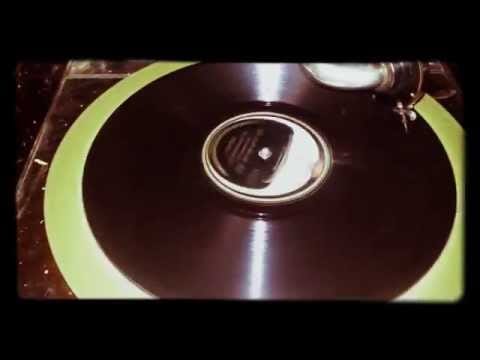 Carl Fenton's Orchestra — When the lights are low - Carl Fenton Orchestra