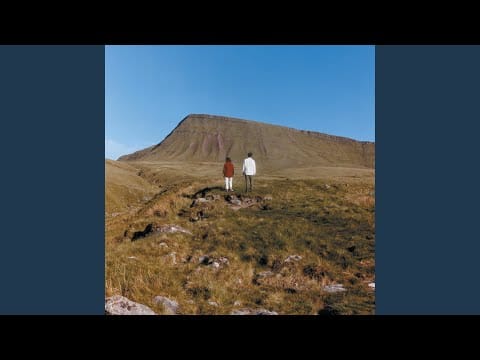 Dahlia Sleeps — White Flag