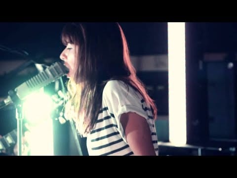 Best Youth — Best Youth - Honey Trap