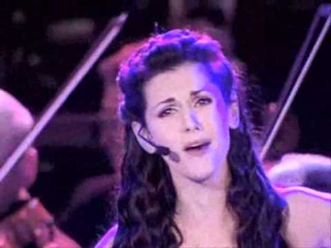 Emma Shapplin — Emma Shapplin- Ira Di Dio-