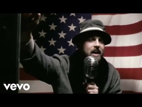 Broadway Broadcasters — CAKE - Frank Sinatra (Official HD Video)