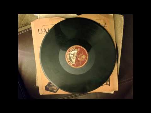 Byron G. Harlan — Byron G.Harlan - 'scuse Me Today 1902 Standard-927