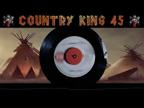 Benny Martin — Benny Martin - Old London Town