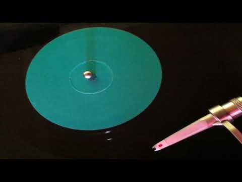 Dionne — Dionne - I Want Your Love (Premier Club)