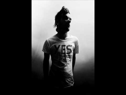 Rusko — Rusko - Hammertime