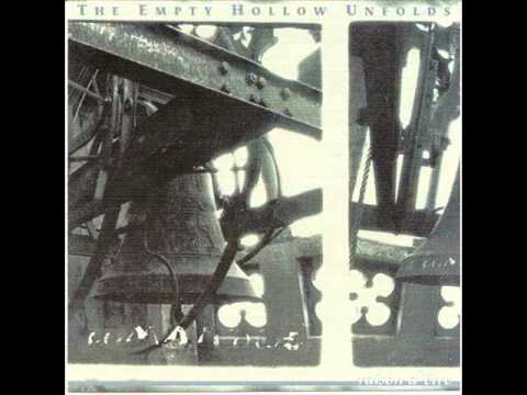 raison d'être — The Empty Hollow Unfolds - raison d'être- Full Album