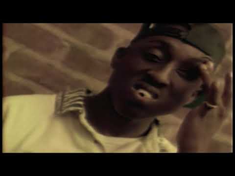 Bushwackass — Bushwackass - Rough, Rugg'd & Raw (HD) | Official Video