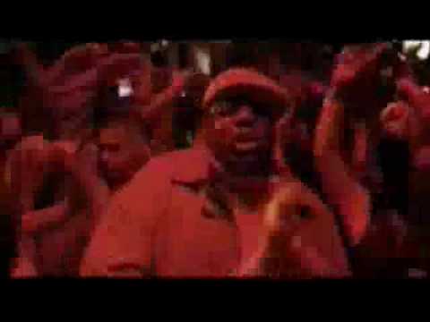 DJ KO (2) — Tupac ft. Notorious B.I.G, Big L - Deadly Combination