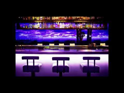 Adam Port — Adam Port - Weekend (Dub Mix)
