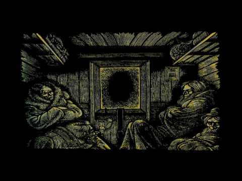 Grails — Black Tar Prophecies, Volumes 4, 5 & 6