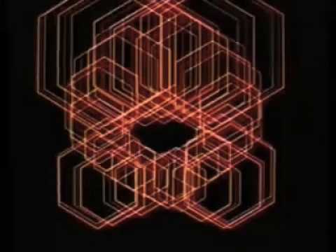 Dutch Rhythm Combo — Dutch Rhythm Combo - Bonaire (Al Usher 12" Remix)