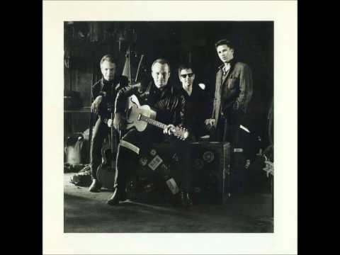 The Blasters — The Blasters - Help You Dream